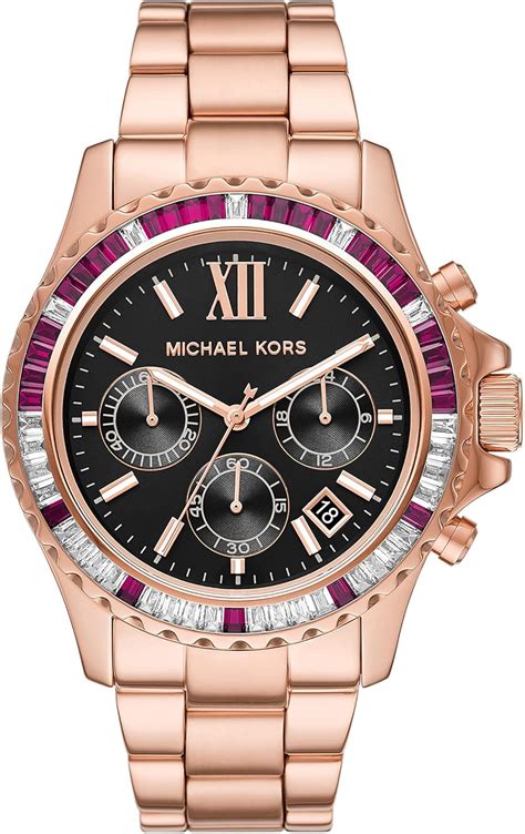 Reloj Michael Kors MK6972 Everest para Dama 